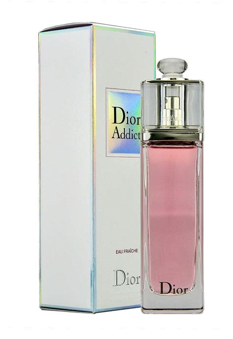 dior addict amazon